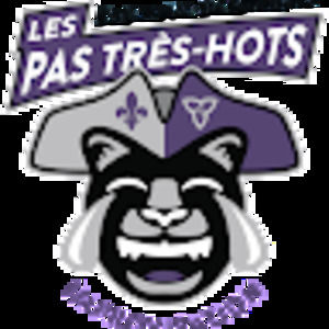 Meet your Posher, Priscilla